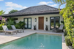 11760 Marblestone Ct, Wellington, FL 33414 - Photo 2