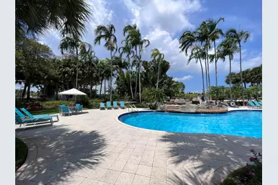 3300 NE 191st Street #205, Aventura, FL 33180 - Photo 4