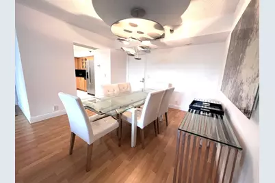 3300 NE 191st Street #205, Aventura, FL 33180 - Photo 10