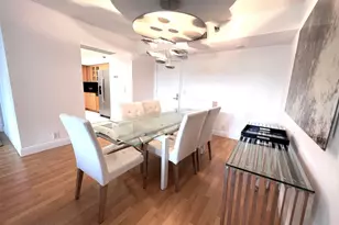 3300 NE 191st St, Aventura, FL 33180 - Photo 10