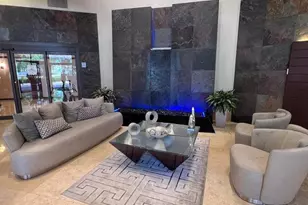 3300 NE 191st St, Aventura, FL 33180 - Photo 2