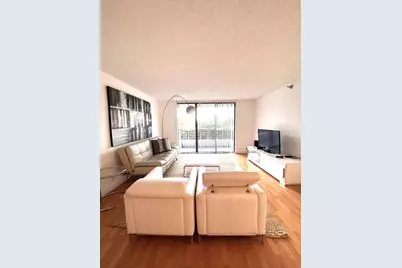 3300 NE 191st Street #205, Aventura, FL 33180 - Photo 14