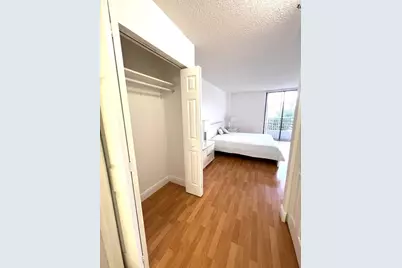 3300 NE 191st Street #205, Aventura, FL 33180 - Photo 20