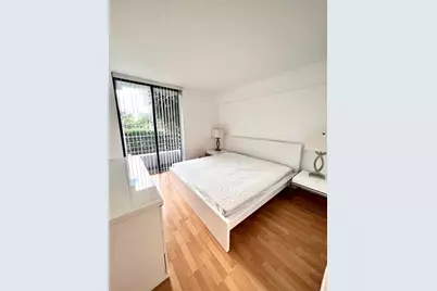 3300 NE 191st Street #205, Aventura, FL 33180 - Photo 24