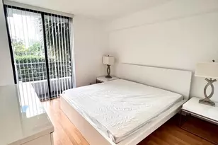 3300 NE 191st St, Aventura, FL 33180 - Photo 24