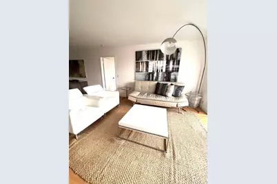 3300 NE 191st Street #205, Aventura, FL 33180 - Photo 16