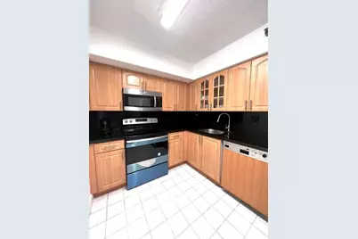 3300 NE 191st Street #205, Aventura, FL 33180 - Photo 30