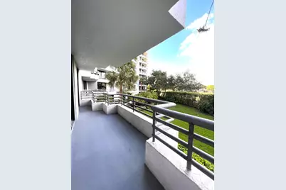 3300 NE 191st Street #205, Aventura, FL 33180 - Photo 8