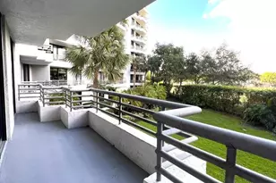 3300 NE 191st St, Aventura, FL 33180 - Photo 8