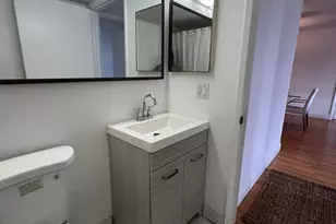 3300 NE 191st St, Aventura, FL 33180 - Photo 26