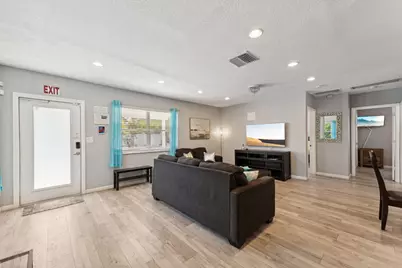 1631 N Andrews Square, Fort Lauderdale, FL 33311 - Photo 2