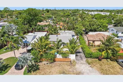 1631 N Andrews Square, Fort Lauderdale, FL 33311 - Photo 28