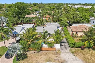 1631 N Andrews Square, Fort Lauderdale, FL 33311 - Photo 28