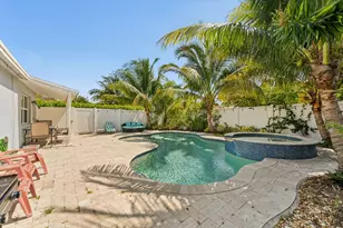1631 N Andrews Square, Fort Lauderdale, FL 33311 - Photo 26