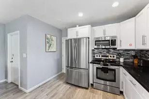 1631 N Andrews Square, Fort Lauderdale, FL 33311 - Photo 20