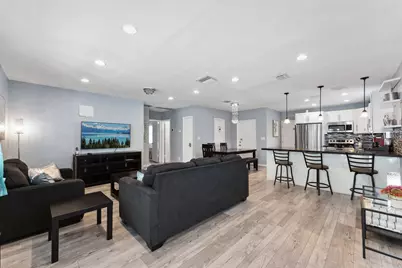 1631 N Andrews Square, Fort Lauderdale, FL 33311 - Photo 4