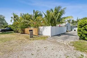 1631 N Andrews Square, Fort Lauderdale, FL 33311 - Photo 22