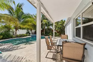 1631 N Andrews Square, Fort Lauderdale, FL 33311 - Photo 24