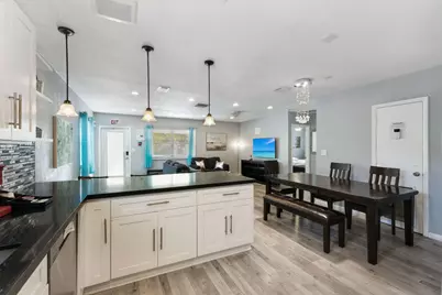 1631 N Andrews Square, Fort Lauderdale, FL 33311 - Photo 10