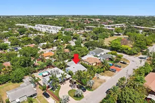 1631 N Andrews Square, Fort Lauderdale, FL 33311 - Photo 32