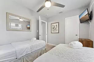 1631 N Andrews Square, Fort Lauderdale, FL 33311 - Photo 14