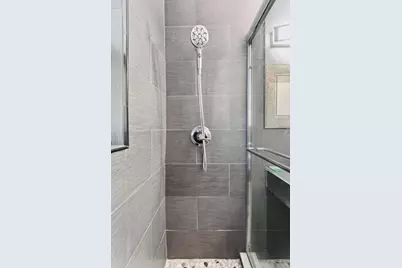 1631 N Andrews Square, Fort Lauderdale, FL 33311 - Photo 16