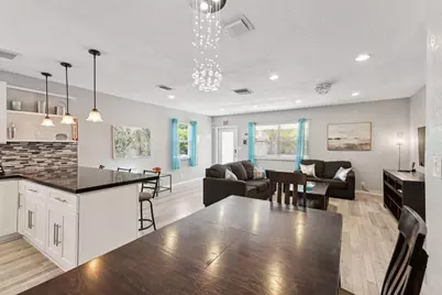 1631 N Andrews Square, Fort Lauderdale, FL 33311 - Photo 12