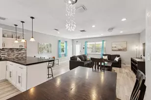 1631 N Andrews Square, Fort Lauderdale, FL 33311 - Photo 12