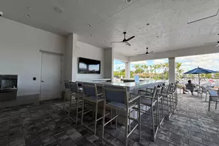 13788 Via Flora, Delray Beach, FL 33484 - Photo 46