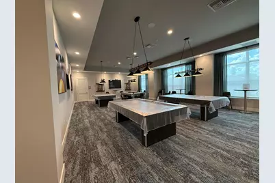 13788 Via Flora #B, Delray Beach, FL 33484 - Photo 24