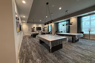 13788 Via Flora, Delray Beach, FL 33484 - Photo 24