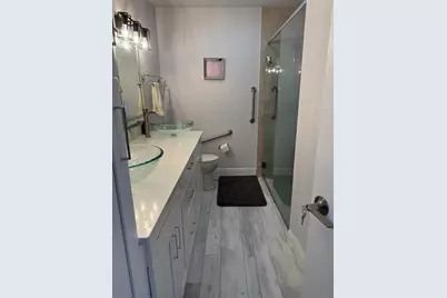 13788 Via Flora #B, Delray Beach, FL 33484 - Photo 14