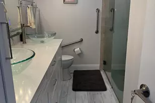 13788 Via Flora, Delray Beach, FL 33484 - Photo 14