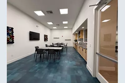 13788 Via Flora #B, Delray Beach, FL 33484 - Photo 28