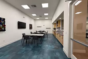 13788 Via Flora, Delray Beach, FL 33484 - Photo 28