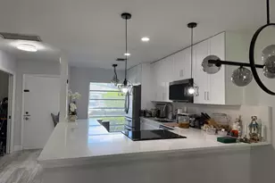 13788 Via Flora, Delray Beach, FL 33484 - Photo 18