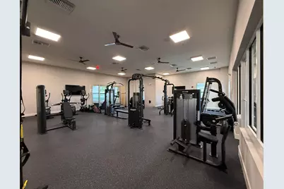 13788 Via Flora #B, Delray Beach, FL 33484 - Photo 32