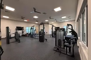 13788 Via Flora, Delray Beach, FL 33484 - Photo 32