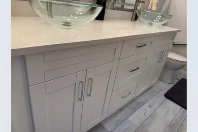 13788 Via Flora #B, Delray Beach, FL 33484 - Photo 16