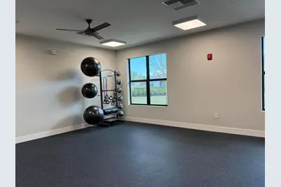 13788 Via Flora #B, Delray Beach, FL 33484 - Photo 36