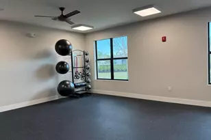 13788 Via Flora, Delray Beach, FL 33484 - Photo 36