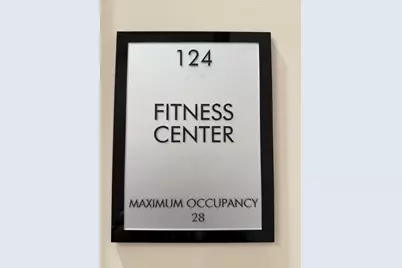 13788 Via Flora #B, Delray Beach, FL 33484 - Photo 30