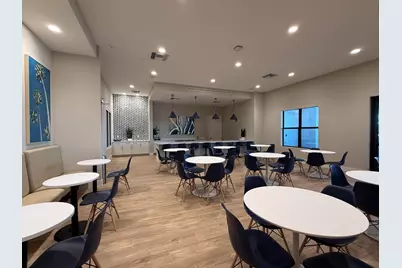 13788 Via Flora #B, Delray Beach, FL 33484 - Photo 40