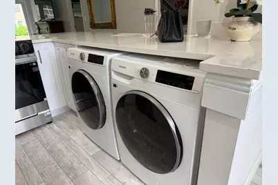 13788 Via Flora #B, Delray Beach, FL 33484 - Photo 6