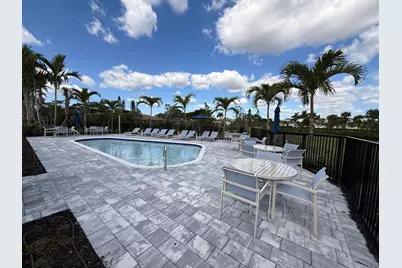 13788 Via Flora #B, Delray Beach, FL 33484 - Photo 52