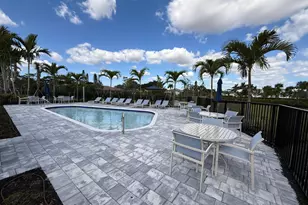 13788 Via Flora, Delray Beach, FL 33484 - Photo 52