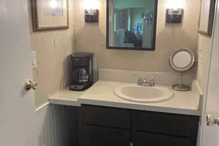 15 La Costa Ln, Port Saint Lucie, FL 34952 - Photo 12