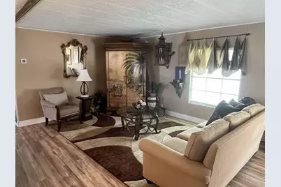 15 La Costa Lane, Port Saint Lucie, FL 34952 - Photo 4