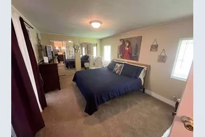 15 La Costa Lane, Port Saint Lucie, FL 34952 - Photo 8