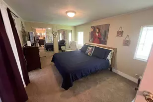 15 La Costa Ln, Port Saint Lucie, FL 34952 - Photo 8